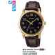 Часы CASIO MTP-V001GL-1BUDF