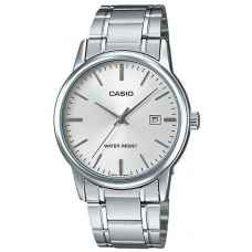 Часы CASIO MTP-V002D-7AUDF