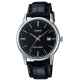 Часы CASIO MTP-V002L-1AUDF