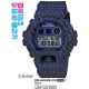 Часы CASIO DW-6900ZB-2ER