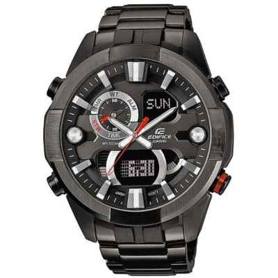 Часы CASIO ERA-201BK-1AVEF