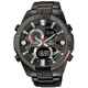Часы CASIO ERA-201BK-1AVEF Часы CASIO ERA-201BK-1AVEF