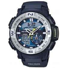 Часы CASIO PRG-280-2ER Часы CASIO PRG-280-2ER