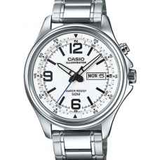 Часы CASIO MTP-E201D-7BVDF
