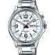 Часы CASIO MTP-E201D-7BVDF Часы CASIO MTP-E201D-7BVDF