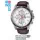 Часы CASIO EFR-546L-7AVUEF Часы CASIO EFR-546L-7AVUEF