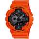 Часы CASIO GA-110MR-4AER Часы CASIO GA-110MR-4AER
