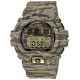 Часы CASIO GD-X6900TC-5ER