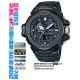 Часы CASIO GWN-1000C-1AER Часы CASIO GWN-1000C-1AER