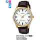 Часы CASIO MTP-V005GL-7AUDF