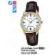Часы CASIO LTP-V005GL-7AUDF