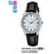 Часы CASIO LTP-V005L-7AUDF
