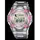 Часы CASIO BG-3000-8ER