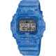 Часы CASIO GLX-5600F-2ER Часы CASIO GLX-5600F-2ER