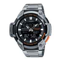 Часы CASIO SGW-450HD-1BER