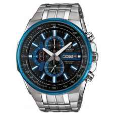 Часы CASIO EFR-549D-1A2VUEF