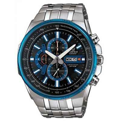 Часы CASIO EFR-549D-1A2VUEF