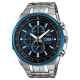 Часы CASIO EFR-549D-1A2VUEF Часы CASIO EFR-549D-1A2VUEF
