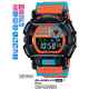 Часы CASIO GD-400DN-4ER