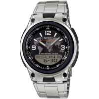 Часы CASIO AW-80D-1A2VEF