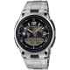 Часы CASIO AW-80D-1A2VEF