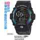 Часы CASIO GLS-8900AR-1ER