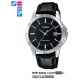 Часы CASIO MTP-V004L-1AUDF