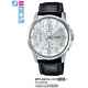 Часы CASIO MTP-E307L-7ADF