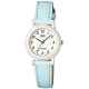 Часы CASIO LQ-139L-2BDF