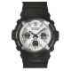 Часы CASIO AWG-M100S-7AER