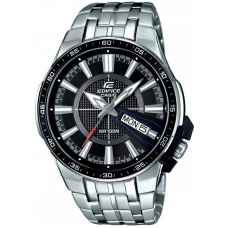 Часы CASIO EFR-106D-1AVUEF