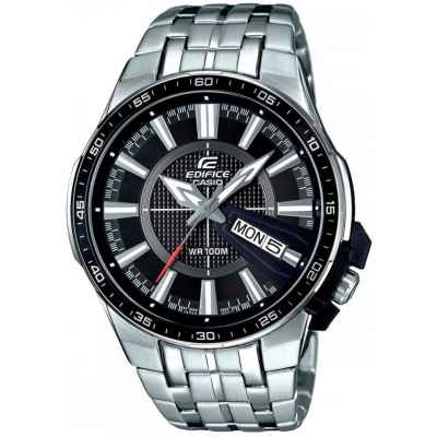 Часы CASIO EFR-106D-1AVUEF