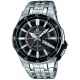 Часы CASIO EFR-106D-1AVUEF