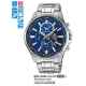Часы CASIO EFR-304D-2AVUEF Часы CASIO EFR-304D-2AVUEF