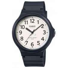 Часы CASIO MW-240-7BVEF