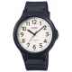 Часы CASIO MW-240-7BVEF