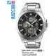 Часы CASIO ESK-300D-1AVUEF Часы CASIO ESK-300D-1AVUEF