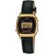 Часы CASIO LA670WEGL-1EF