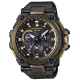 Часы CASIO MTG-G1000BS-1AER