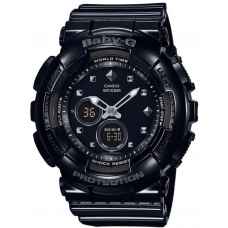 Часы CASIO BA-125-1AER