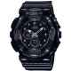 Часы CASIO BA-125-1AER