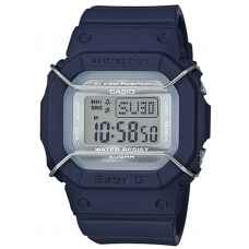 Часы CASIO BGD-501UM-2ER