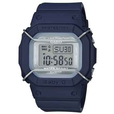 Часы CASIO BGD-501UM-2ER