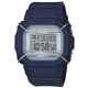 Часы CASIO BGD-501UM-2ER Часы CASIO BGD-501UM-2ER