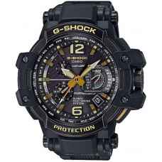 Часы CASIO GPW-1000VFC-1AER