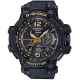 Часы CASIO GPW-1000VFC-1AER