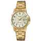 Часы CASIO LTP-V004G-9BUDF Часы CASIO LTP-V004G-9BUDF
