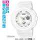 Часы CASIO BGA-190BC-7BER