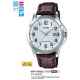 Часы CASIO MTP-VS02L-7BDF Часы CASIO MTP-VS02L-7BDF