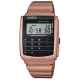 Часы CASIO CA-506C-5AEF Часы CASIO CA-506C-5AEF